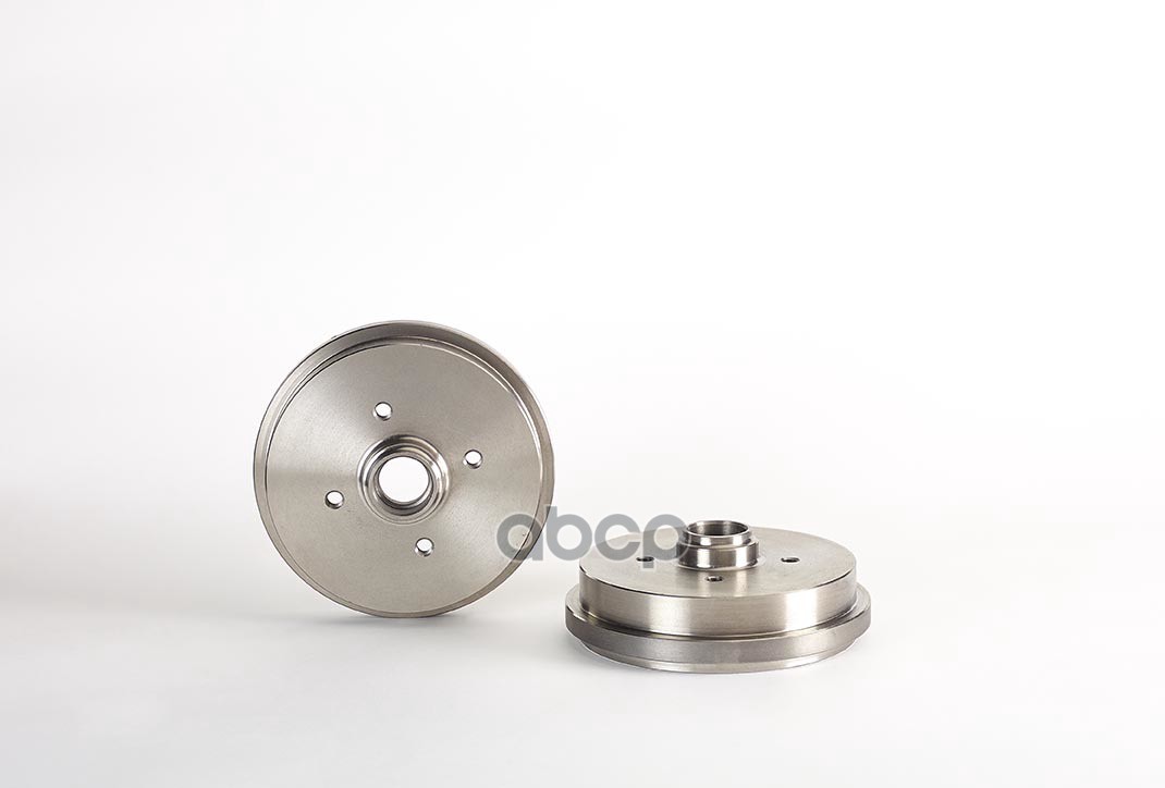 Барабан Тормозной 180Мм Brembo арт. 14325610