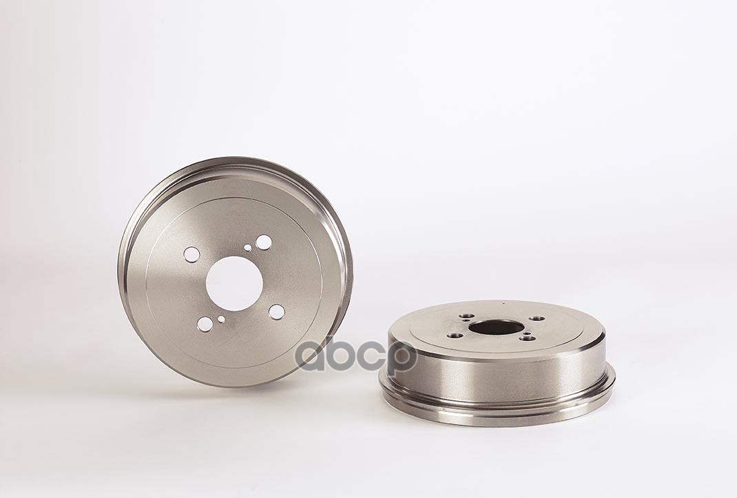 Барабан Тормозной Brembo арт. 14581510