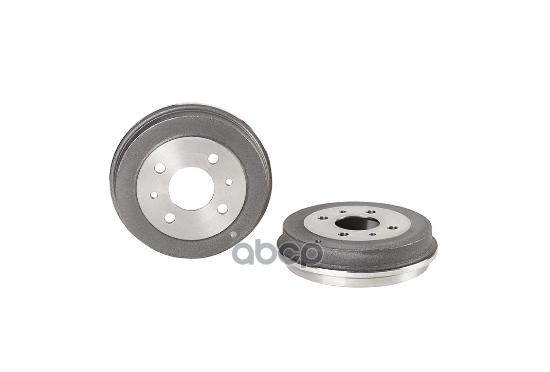 Барабан тормозной 180мм Brembo арт. 14675510