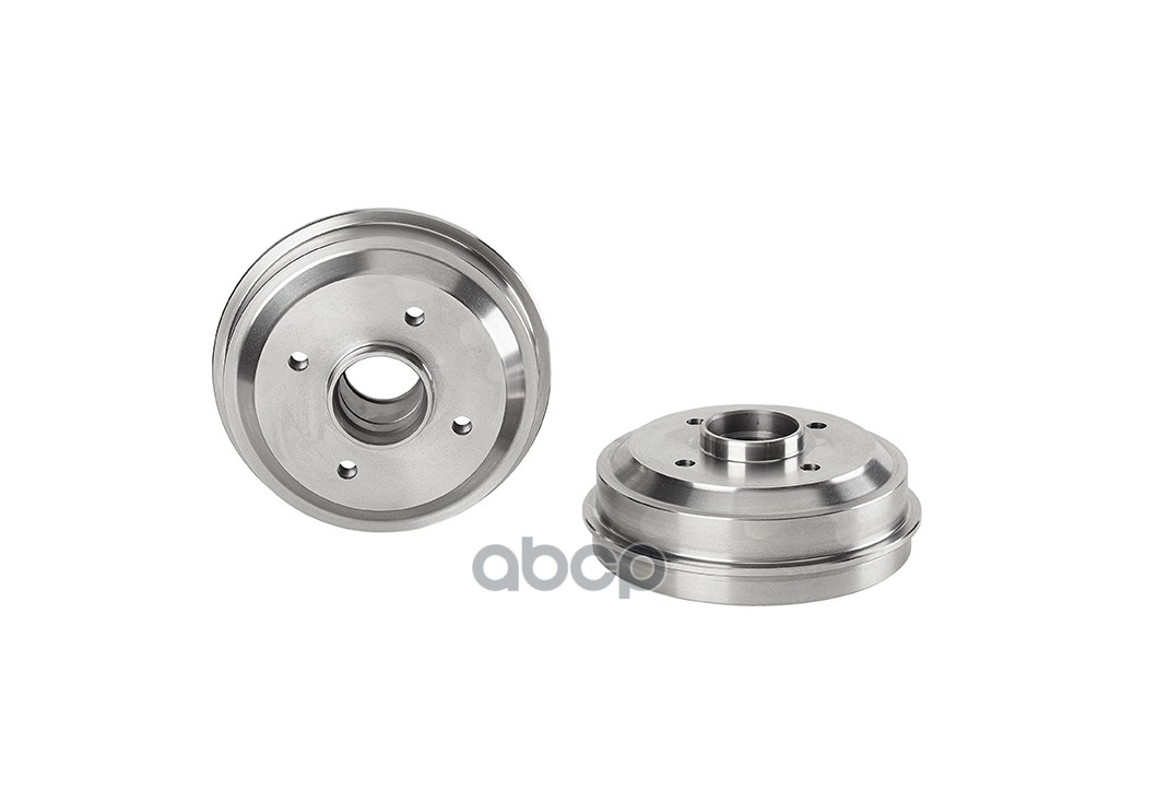 Барабан Тормозной 14.7093.10 Brembo арт. 14.7093.10