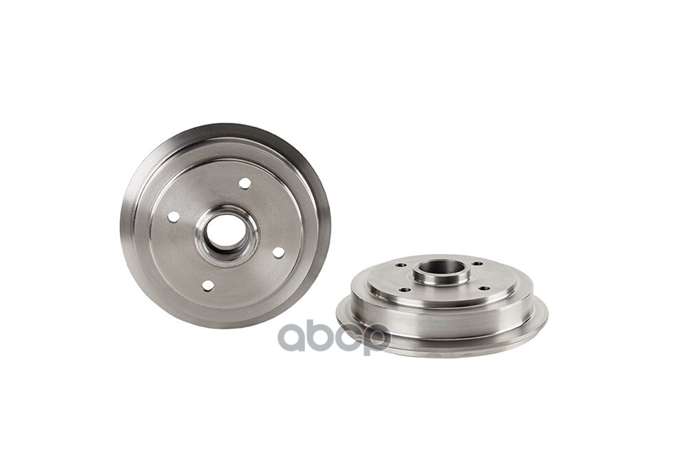 Барабан Тормозной Brembo арт. 14725110