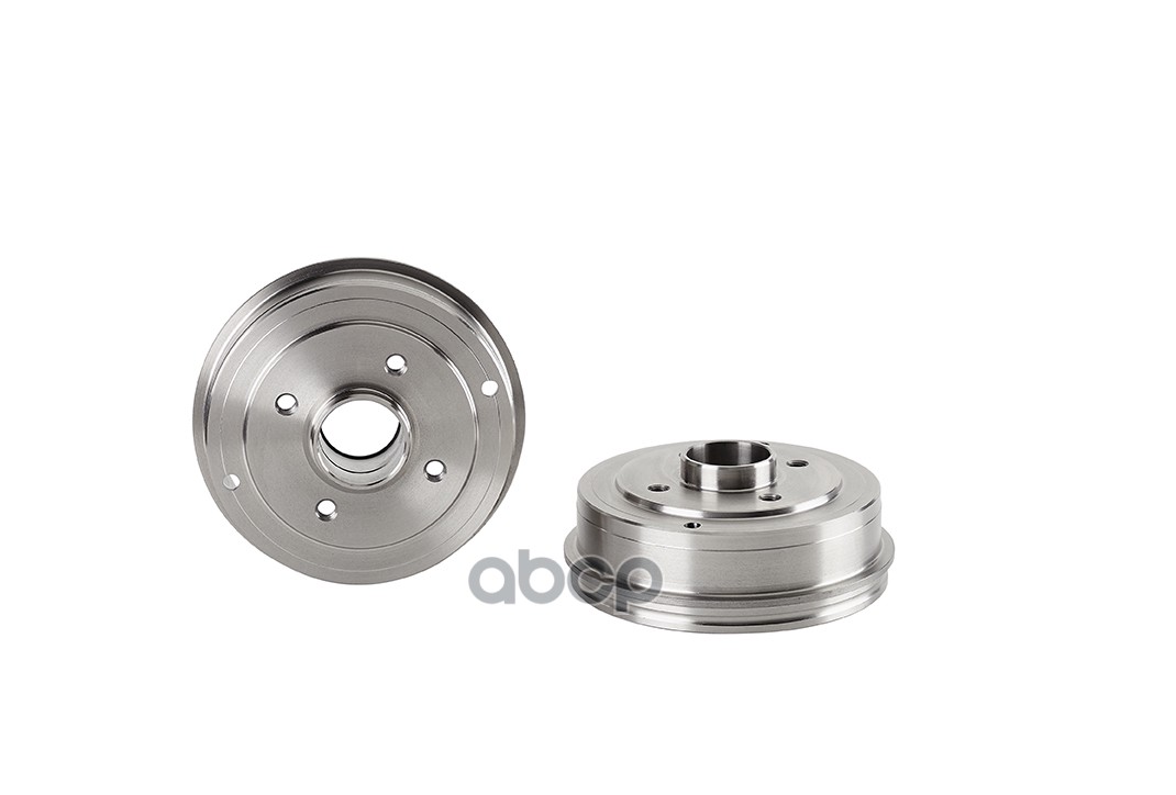 Барабан тормозной 180мм Brembo арт. 14775410