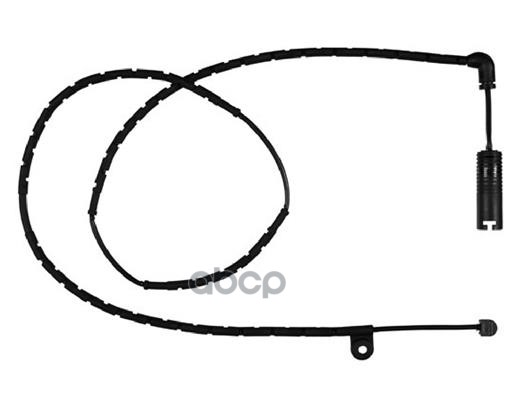 Датчик Износа Тормозных Колодок Передн./Задн. Land Rover Range Rover Iii (L322) 03/02-08/12 Brembo арт. a00269