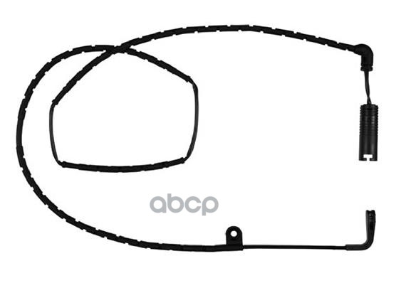 Датчик износа тормозных колодок A00271 Brembo арт. A00271