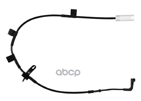 Датчик Износа Тормозных Колодок Передн. Mini (R56) 11/05-11/13 / Mini Clubman (R55) 10/06 Brembo арт. a00299