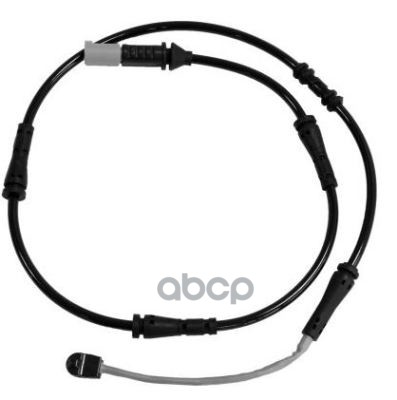 Датчик износа тормозных колодок задн. BMW 5 (F10) 01/09-10/16 / BMW 6 Convertible (F12) 12/10-06/18 Brembo арт. a00431