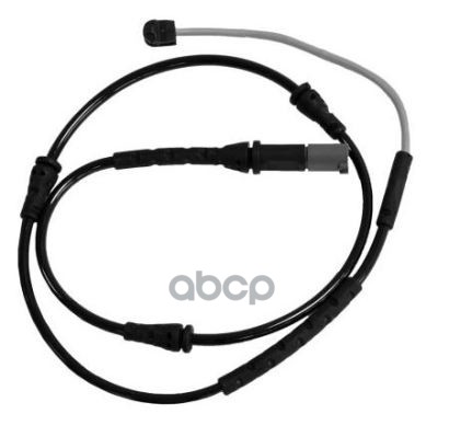 Датчик износа передний BMW X5 E70 1020мм A00432 Brembo арт. A00432