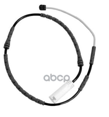 Датчик износа колодок A00441 Brembo арт. A00441