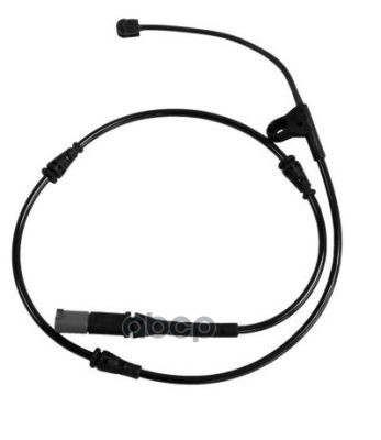 Датчик износа тормозных колодок передн. BMW X5 (E70) 02/06-06/13 / BMW X5 (F15  F85) 06/12-> / BMW Brembo арт. a00442