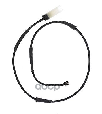 Датчик износа тормозных колодок передн. MINI MINI COUNTRYMAN (R60) 01/10-10/16 / MINI MINI PACEMAN Brembo арт. a00444