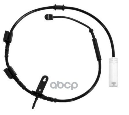 Датчик Износа Тормозных Колодок  | Перед | Brembo арт. A00446