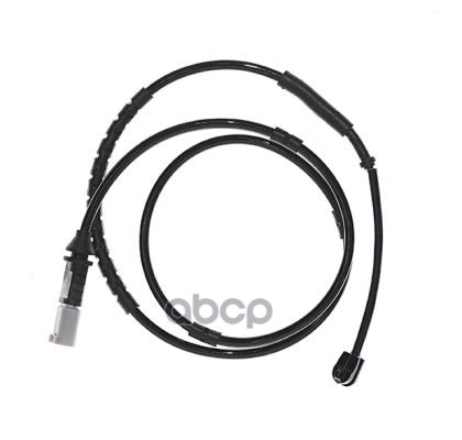 Датчик износа тормозных колодок задний Brembo арт. A00474