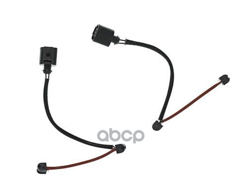 Датчик Износа Тормозных Колодок Brembo арт. A00477