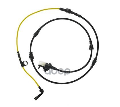 Датчик износа колодок A00498 Brembo арт. A00498