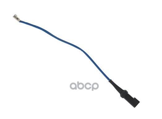 Датчик износа колодок A00501 Brembo арт. A00501