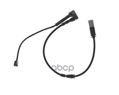 Датчик износа тормозных колодок передн. MINI MINI (F55) 09/13-> / MINI MINI (F56) 04/13-> / MINI MI Brembo арт. a00509