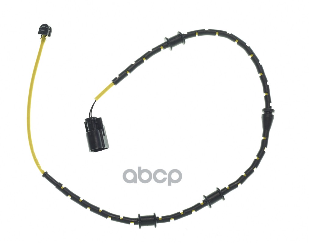 Датчик износа A00510 Brembo арт. A00510