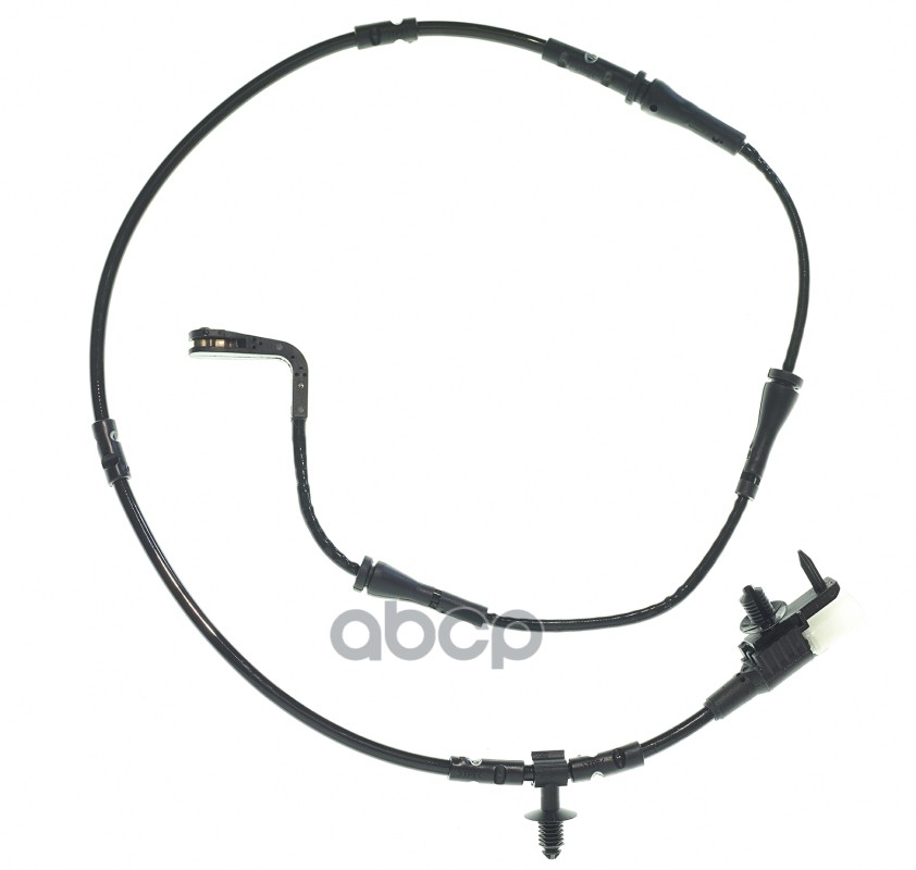 Датчик износа тормозных колодок A00525 Brembo арт. A00525