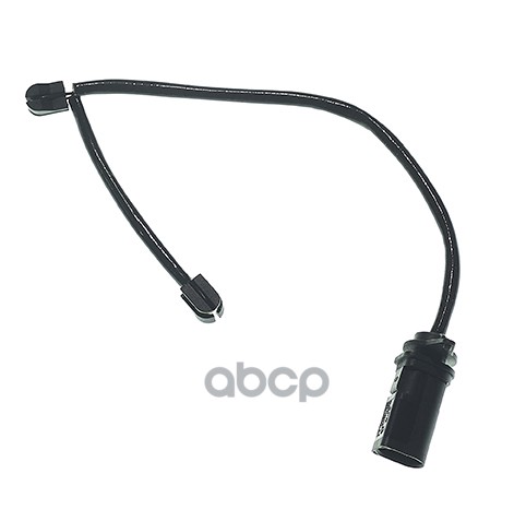 Датчик Износа Тормозных Колодок Передн. Audi A7 Sportback (4Ga  4Gf) 07/10-05/18 Brembo арт. a00530