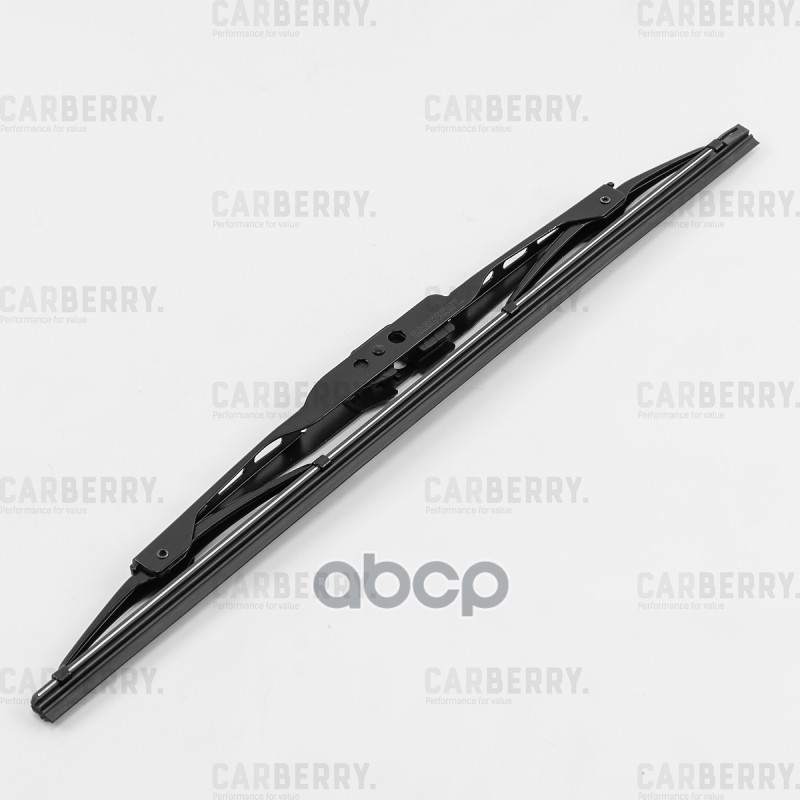 Щетка стеклоочистителя Standart 350мм Universal 26CA35 CARBERRY арт. 26CA35