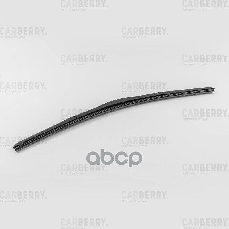 Щетка стеклоочистителя Hybrid 650мм Universal 30CA65 CARBERRY арт. 30CA65