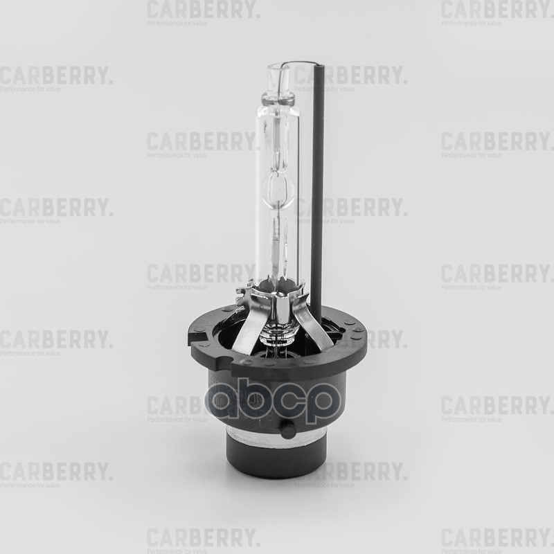 Лампа D2S 85V (35W) Day&Night Xenon CARBERRY арт. 33CA2