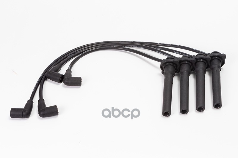 Высоковольтные провода для Geely, Lifan OEM: E120200008 CARGEN арт. AX187