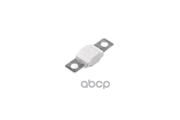 Предохранитель MIDIVAL 80A (0702080) CARGEN арт. AX80480A