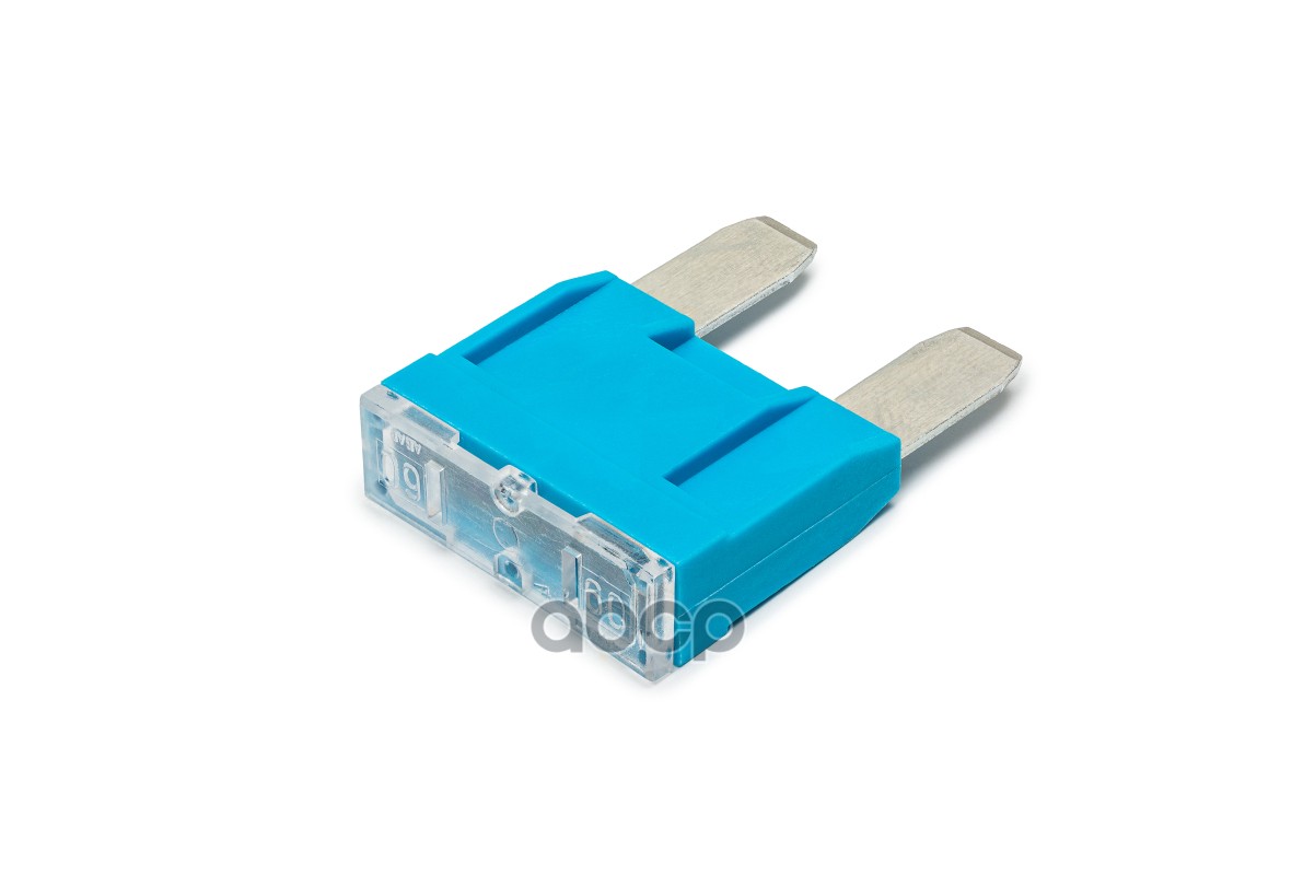 Предохранитель MAXIVAL 60A CARGEN арт. AX86360A