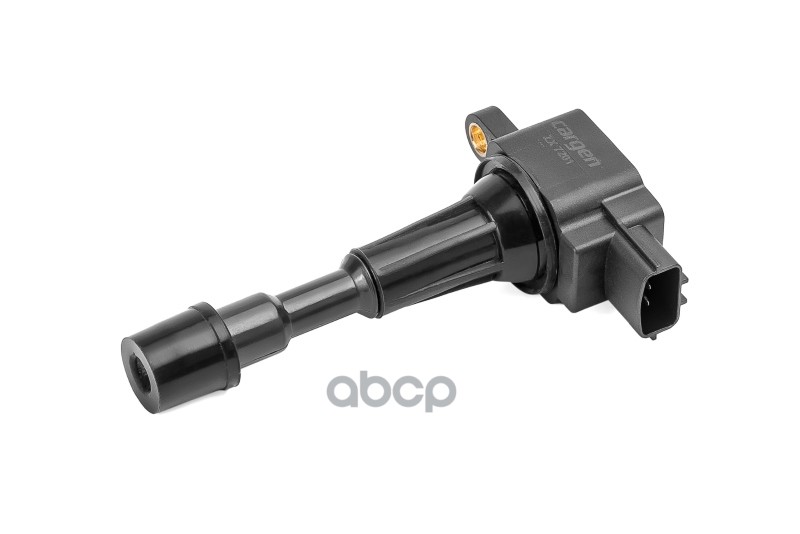 Катушка зажигания для Mazda. OEM: ZJ0118100, ZJ0118100A CARGEN арт. ZX7201