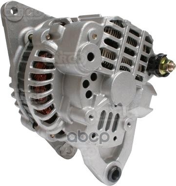 Генератор CARGO арт. 112328