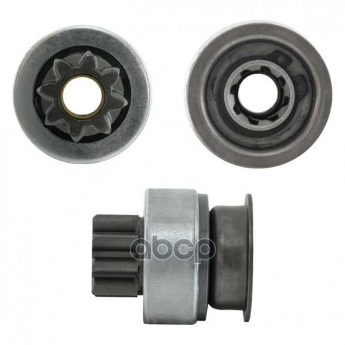 Бендикс Стартера CARGO арт. 132011