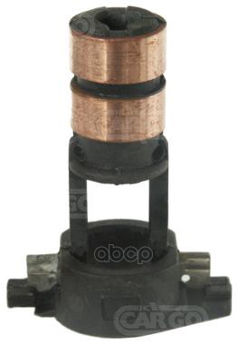 Кольцо генератора контактное CARGO арт. 135172