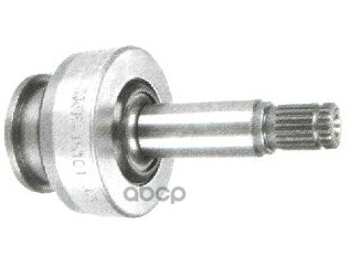 Бендикс Стартера CARGO арт. 231371