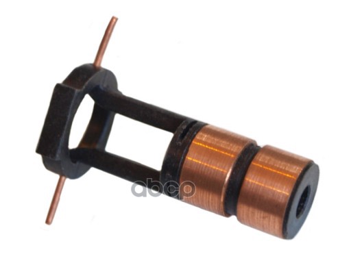 Кольцо Генератора Контактное CARGO арт. 239718