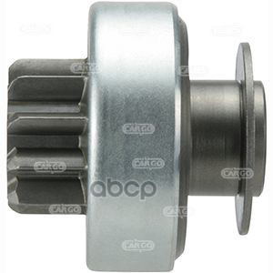 Бендикс Стартера CARGO арт. 331628