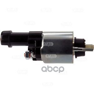 Реле Стартера Втягивающее CARGO арт. 332161