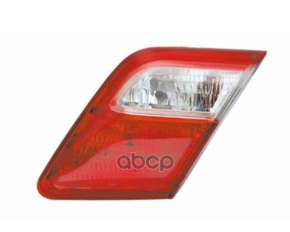 Фонарь внутренний правый 163051R CASP арт. 163051R