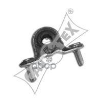 Втулка Стабилизатора Fiat Doblo 05- CAUTEX арт. 011044