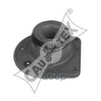 Опора Амортизатора Fiat Palio (178Bx) 1.2 1998.6- CAUTEX арт. 011055
