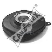 Опора Амортизатора Renault 19 CAUTEX арт. 020415