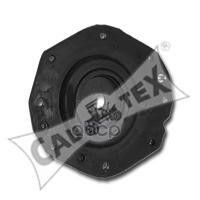 Опора Амортизатора Citroen Xsara 97- CAUTEX арт. 030357