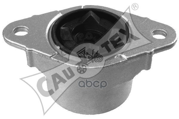 Опора Амортизатора Ford Fusion 02- CAUTEX арт. 081261
