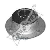 Опора Амортизатора Bmw X3 (E83) 2.5 I 2004.1- CAUTEX арт. 200945