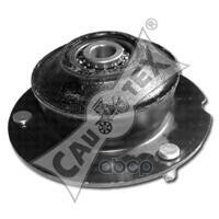 Опора Амортизатора Bmw Z4 (E85) M 2006.3- CAUTEX арт. 200956