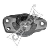 Опора Амортизатора Задн Vw Golf V 03- CAUTEX арт. 461052