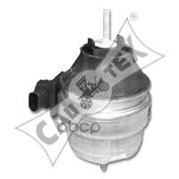 Опора Двигателя С Датчиком Audi A4/A6/A8 2.5Tdi CAUTEX арт. 461139