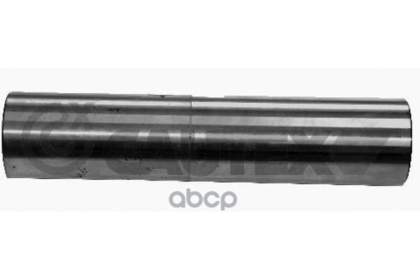 Ось Рычага D=33Mm Pgt 206 98- CAUTEX арт. 751145