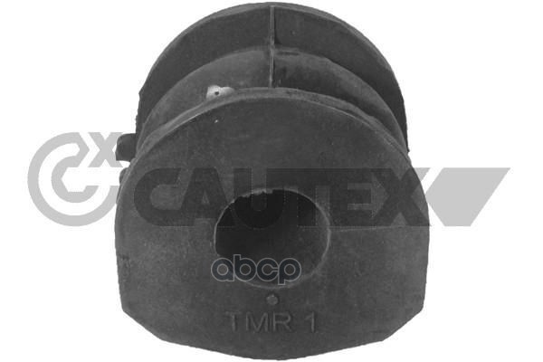 Втулка Стабилизатора Nissan Qashqai 07- CAUTEX арт. 751509
