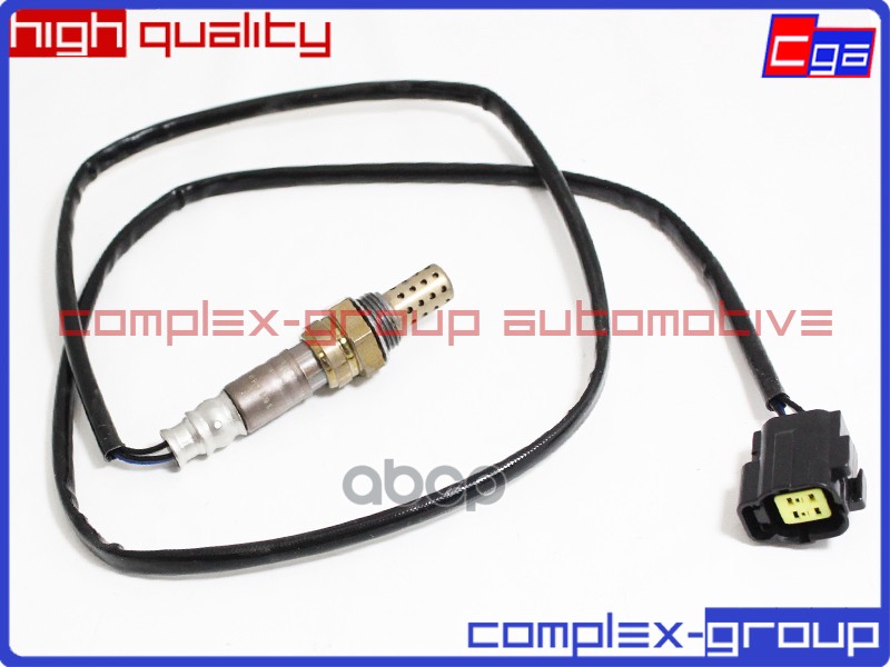 Кислородный датчик 1615403517 11LMD517RA CGA арт. 11LMD517RA